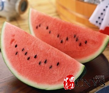 推荐九种时令水果 菠萝止渴杨梅治腹泻