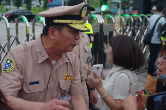 ̨������˾�����⣨���붯����ʿ��ͨ