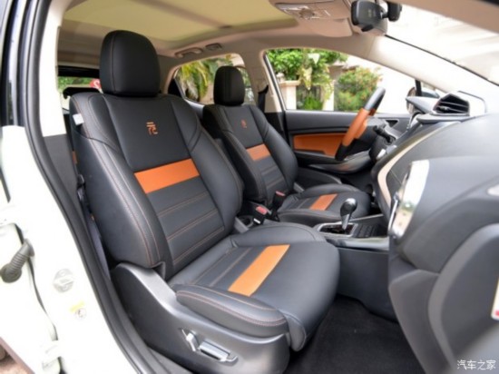 ���ǵ� Ԫ 2016�� 1.5TID �Զ��콢��