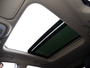 ���ǵ� Ԫ 2016�� 1.5TID �Զ��콢��