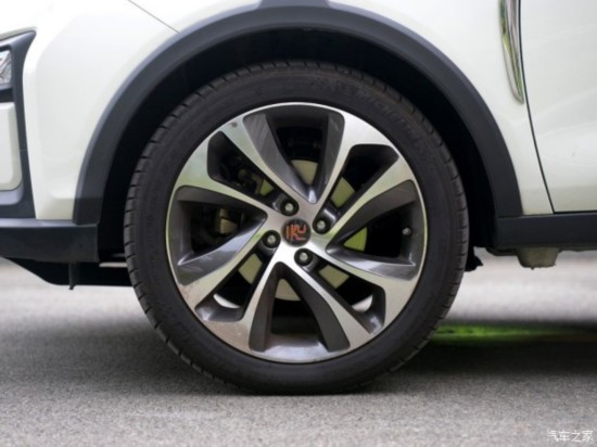 ���ǵ� Ԫ 2016�� 1.5TID �Զ��콢��