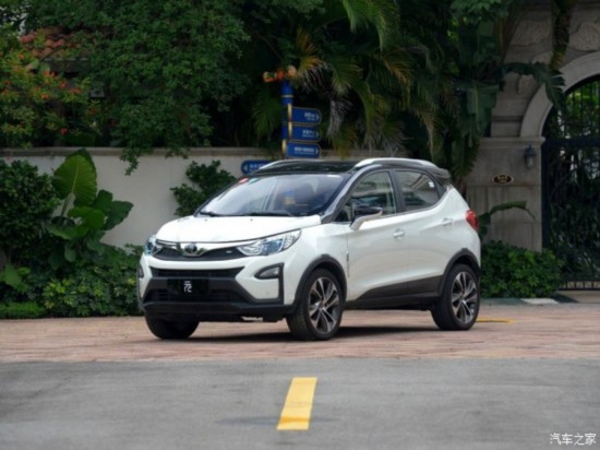 ���ǵ� Ԫ 2016�� 1.5TID �Զ��콢��