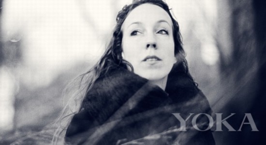�����]�p�vIris Van Herpen