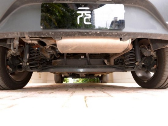 ���ǵ� Ԫ 2016�� 1.5TID �Զ��콢��