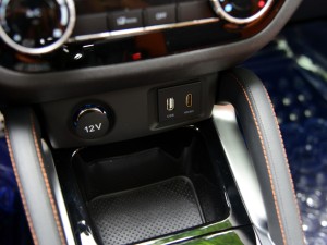  X35 2016 1.5L Զ
