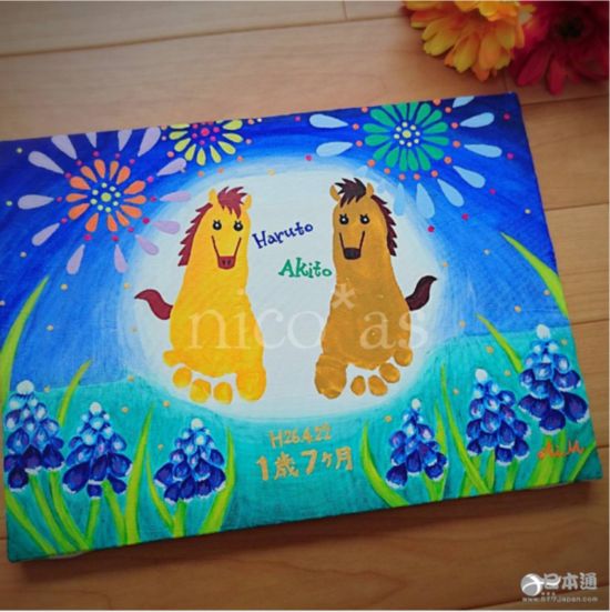 �ձ� �������� ����