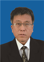 申康老总_钱碧云申康