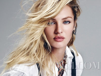 �H�ɰ��B�ʡA�W�ұ��ˤQ�ڰ���app