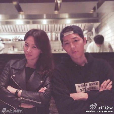 欧洲杯16强对阵出炉 赛程表时间一览 五大豪门