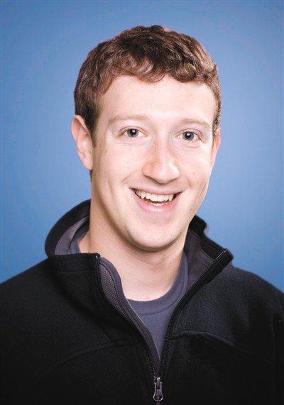 7448566486918621328.jpg