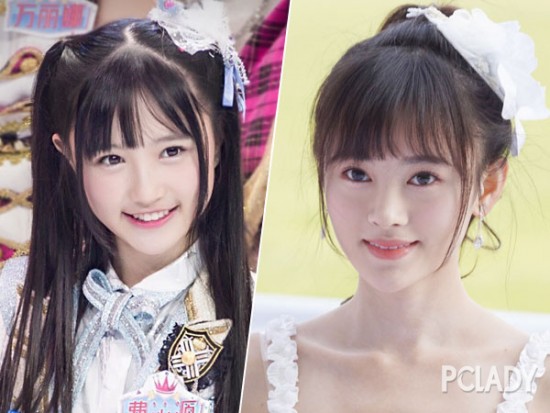 SNH48?OGixqv |U⭷̥|d~