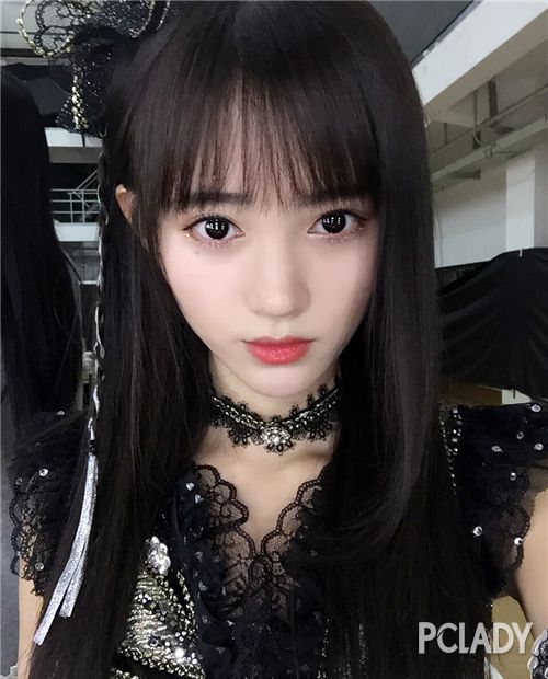SNH48?OGixqv |U⭷̥|d~