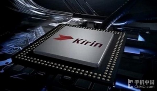 华为Mate 9规格曝光:麒麟960+2000万像素双镜