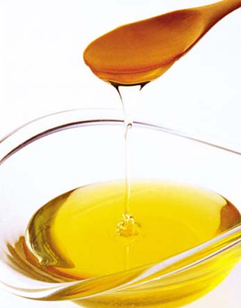 清热滋补又防癌 让蜂蜜效果翻倍的15种吃法