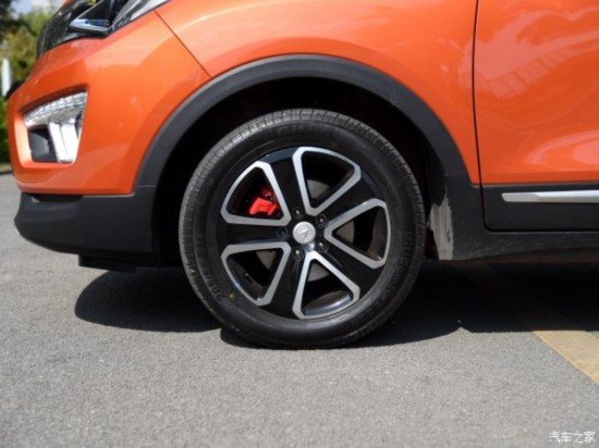 �������� ����CS15 2016�� 1.5L �ֶ�����