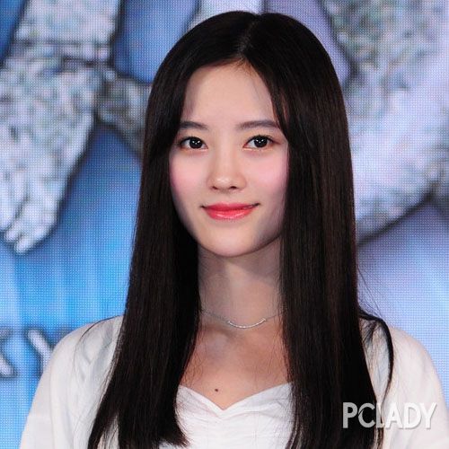 SNH48?OGixqv |U⭷̥|d~