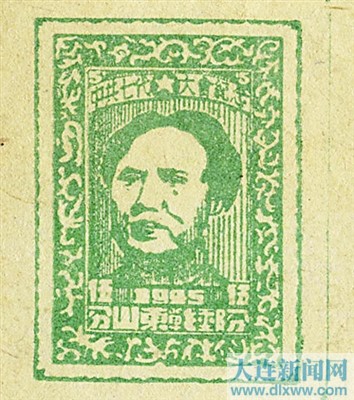 图片点击可在新窗口打开查看