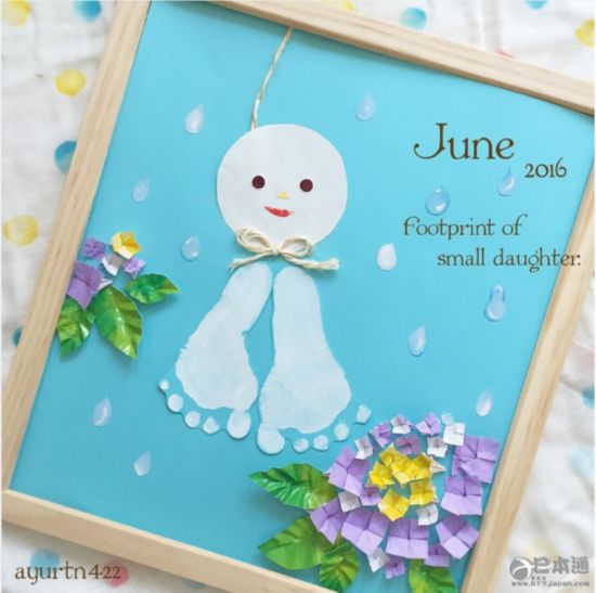 �ձ� �������� ����