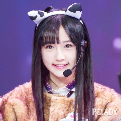SNH48?OGixqv |U⭷̥|d~