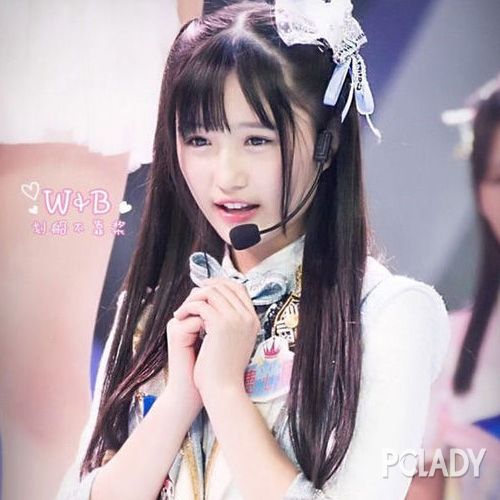 SNH48?OGixqv |U⭷̥|d~