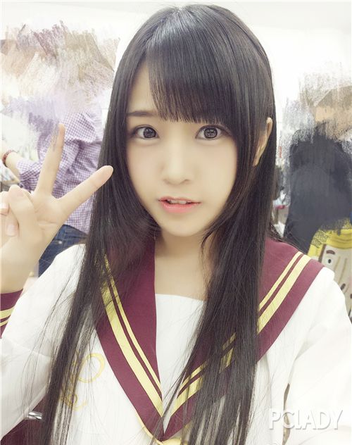 SNH48?OGixqv |U⭷̥|d~