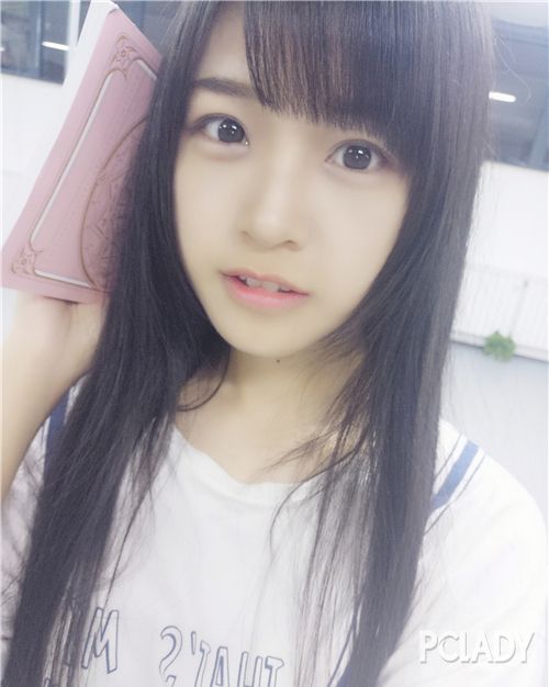 SNH48?OGixqv |U⭷̥|d~