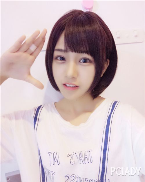 SNH48?OGixqv |U⭷̥|d~