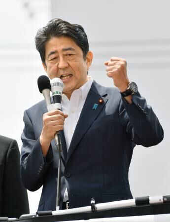 日专家批安倍政府推迟增税未能直面痛处 政策