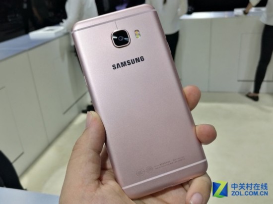 �ļ�������׼ ֻ��Բ������ֻ��Ƽ� 