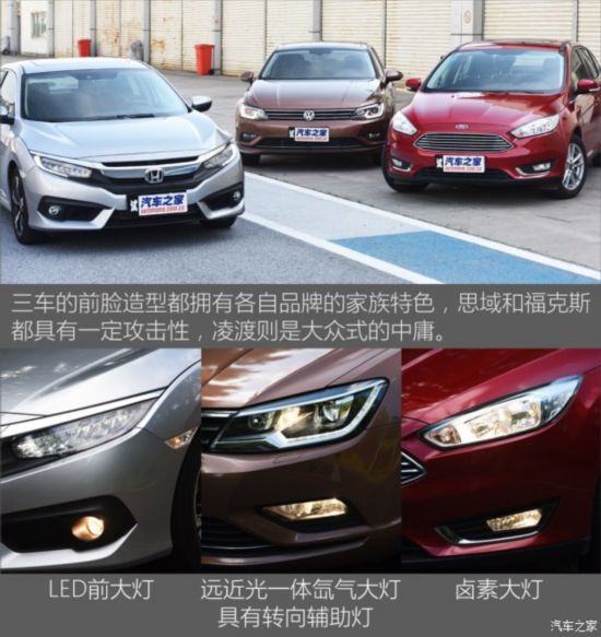 ���籾�� ˼�� 2016�� 220TURBO �Զ���ҫ��