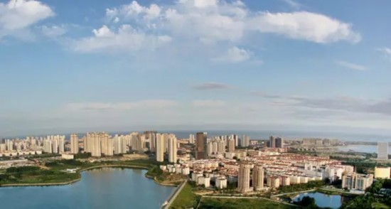 大项目带动经济总量_抖音带动电商经济(3)