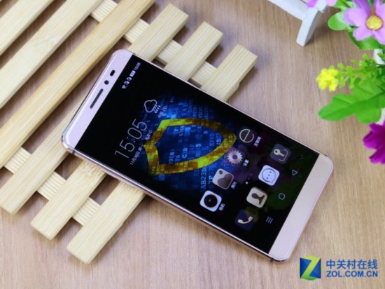 ��˾����·�����ϳ�������ʲô��