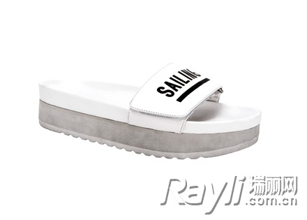 PEACEBIRD WOMEN�r���p����c-RMB399