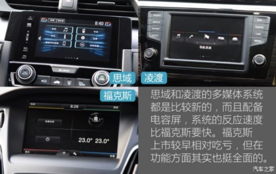 ���籾�� ˼�� 2016�� 220TURBO �Զ���ҫ��