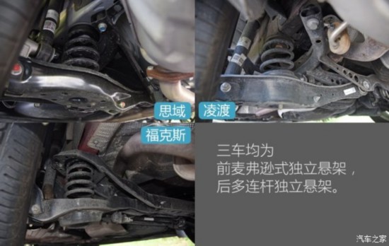 籾 ˼ 2016 220TURBO Զҫ