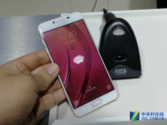 �ļ�������׼ ֻ��Բ������ֻ��Ƽ� 