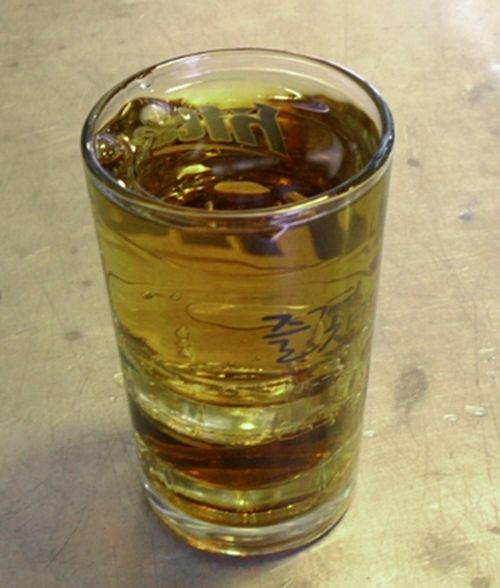 成语什么酒高会_成语故事图片(3)