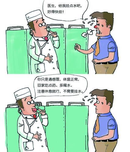 7114ҽԺﲻٹҿ