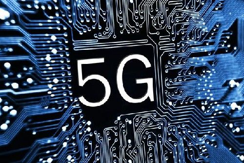 日媒：中国移动加速5G研发引日本担忧