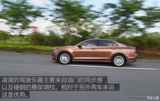   2015 280TSI DSGʰ