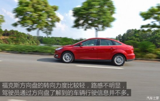  ˹ 2015  EcoBoost 180 ԶӢ