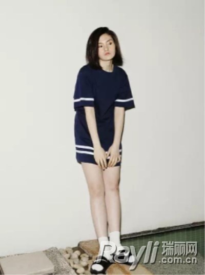 oversize�f�tnike��