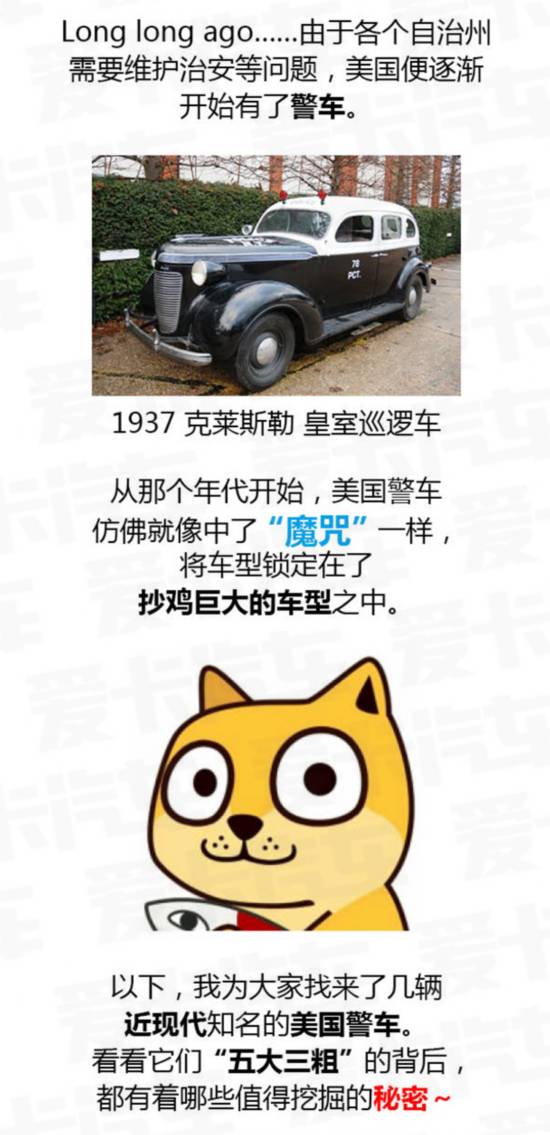 ���������Ļ�