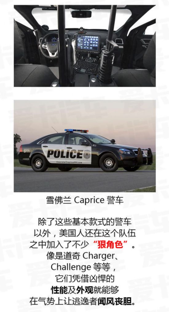 ���������Ļ�