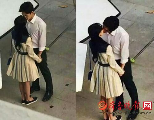 胡歌新剧将播!演绎高级猎头 盘点暑期档8部大爆电视剧