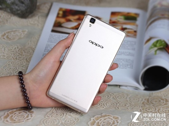 MWC���� ��Ȼֵ�����ǹ�����ֻ��Ƽ� 