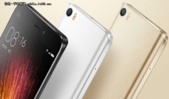 小米note2 nfc_小米note2有nfc功能吗_华为nfc 小米nfc