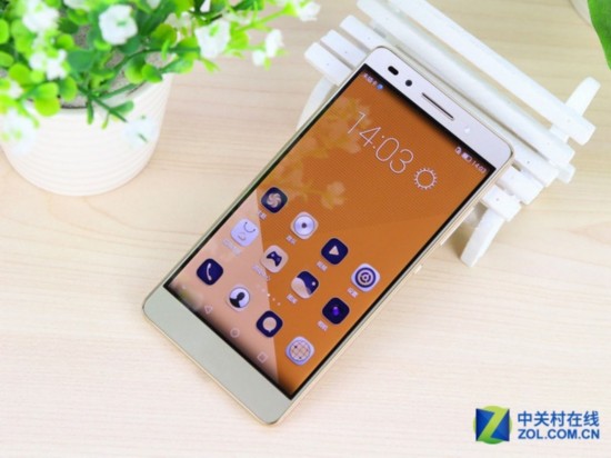 ����ͨ�� ��ͽ�ǧԪȫ��ͨ���ܻ��Ƽ� 