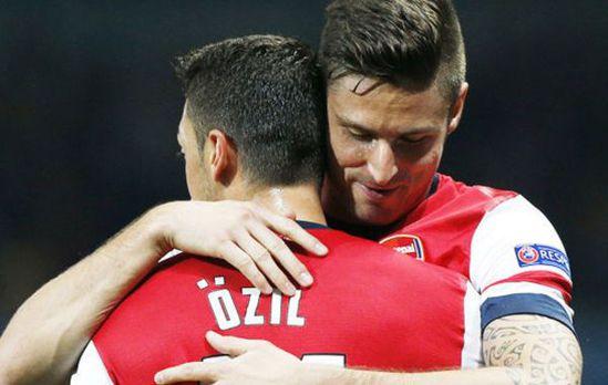 欧洲杯半决赛:豪门大内斗 C罗贝尔之争抢眼