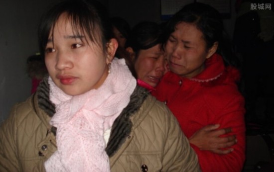 缅甸女人口_缅甸女人
